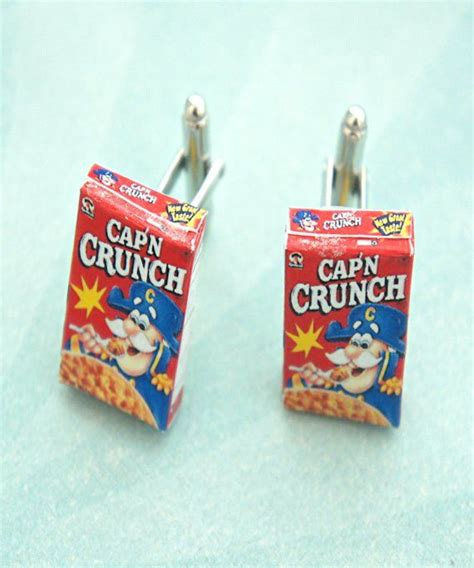 Jewelry From Cereal Boxes 